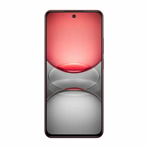 Сотовый телефон REALME C75 8/256Gb Red 