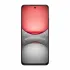 Сотовый телефон REALME C75 8/256Gb Red 