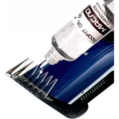 Смазка для электробритв PROFIT OIL универсальная , 100 мл