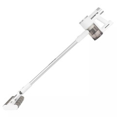 Пылесос вертикальный Polaris PVCS4090