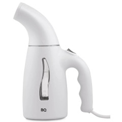 Парогенератор BQ SG1001H Gray
