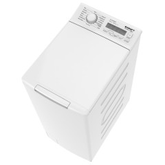 СМА-вертик. KRAFT TCH-UME6502W