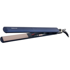 Щипцы-распрямители BRAYER BR3303