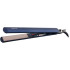 Щипцы-распрямители BRAYER BR3303