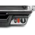 |Гриль TEFAL GC-306012 серебристый