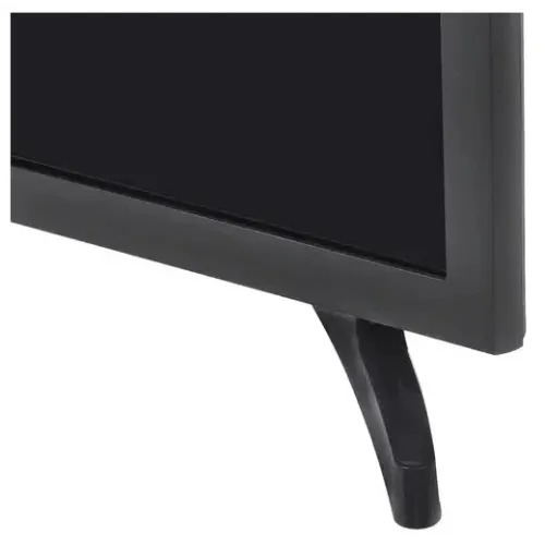 TV LCD 32" Samsung UE-32T4500AU