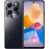 Сотовый телефон INFINIX Hot 40 8/256Gb Starlit Black