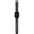 Смарт-часы AMAZFIT GTS 3 black