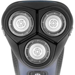 Бритва PHILIPS S3134/51