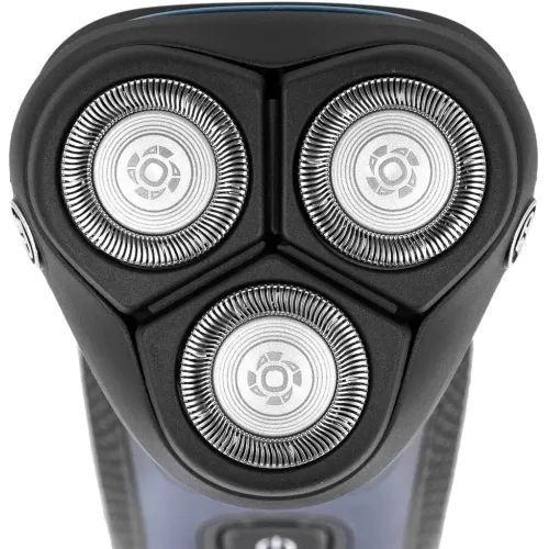 Бритва PHILIPS S3134/51