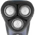 Бритва PHILIPS S3134/51