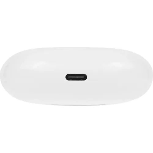 Гарнитура Bluetooth HONOR CHOICE Earbuds X7 белый