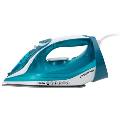 Утюг POLARIS PIR 2487AK