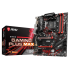 М/П SOC-AM4 MSI B450 Gaming PLUS MAX ATX