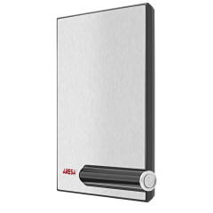 Весы кухонные электронные ARESA AR-4313 (*3)