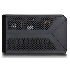 ИБП Ippon Back Comfo Pro II 650 