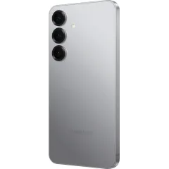 Сотовый телефон SAMSUNG Galaxy S25 SM-S931B 12/128Gb серый без RuStore/MAX 