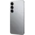 Сотовый телефон SAMSUNG Galaxy S25 SM-S931B 12/128Gb серый (*11)