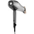 Фен GALAXY LINE GL 4368 серый