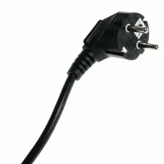 Микроволновая печь HORIZONT 20MW700-1378BS, 20 л., серебристая (М)