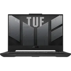 Ноутбук 15.6&quot; Asus TUF Gaming FA507NU-LP031 (90NR0EB5-M003D0) Ryzen 7 7735HS/16Gb/SSD512Gb/RTX4050 6Gb/IPS/noOS