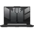 Ноутбук 15.6&quot; Asus TUF Gaming FA507NU-LP031 (90NR0EB5-M003D0) Ryzen 7 7735HS/16Gb/SSD512Gb/RTX4050 6Gb/IPS/noOS