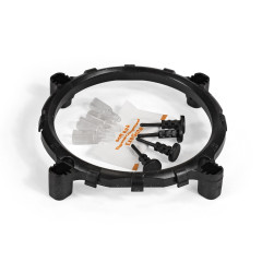 Кулер ALL EXEGATE EX286144RUS