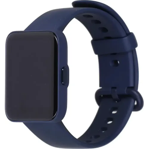 Смарт-часы XIAOMI REDMI WATCH 2 LITE синий