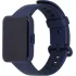 Смарт-часы XIAOMI REDMI WATCH 2 LITE синий