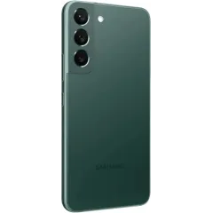 Сотовый телефон Samsung Galaxy S22 SM-S901B 128Gb Зеленый
