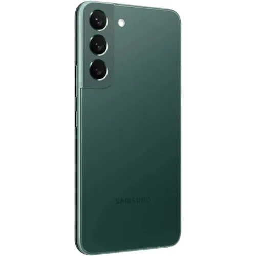 Сотовый телефон Samsung Galaxy S22 SM-S901B 128Gb Зеленый