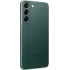 Сотовый телефон Samsung Galaxy S22 SM-S901B 128Gb Зеленый