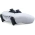 Игровая консоль Sony PlayStation 5 Blu-Ray, 825 Gb, White, CFI-1218A (*9)