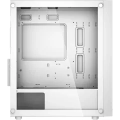Корпус PCCOOLER C3B310 WH белый