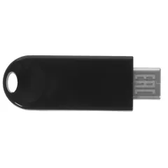 Контроллер Bluetooth DIGMA D-BT400U-C Bluetooth 2.1+EDR class 1.5 20м