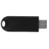 Контроллер Bluetooth DIGMA D-BT400U-C Bluetooth 2.1+EDR class 1.5 20м
