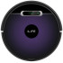Пылесос-робот ILIFE V3S MAX