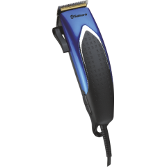 Машинка для стрижки SAKURA SA-5110BL