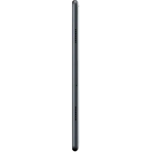 Планшет 10.5&quot; Alldocube X Game T1023 128GB
