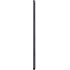 Планшет 10.5&quot; Alldocube X Game T1023 128GB