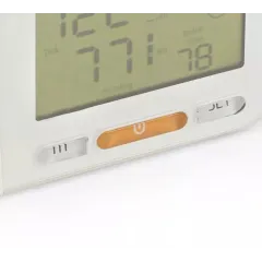 Тонометр автоматический Армед YE8600A, на запястье, медицинский