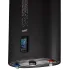 Водонагреватель ELECTROLUX EWH 30 SmartInverter Grafit