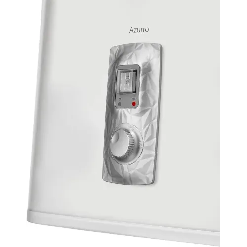 Водонагреватель ZANUSSI ZWH/S 80 Azurro