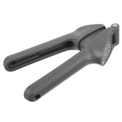 Пресс для чеснока Ivlev Chef Fusion (882-314)