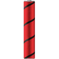 Пылесос вертикальный Polaris PVCS5090 Clean Expert PRO