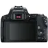 Фотокамера беззеркальная Canon EOS 250D Kit EF-S 18-55mm f/4.0-5.6 IS STM