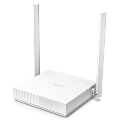 Маршрутизатор TP-LINK TL-WR820N