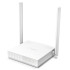 Маршрутизатор TP-LINK TL-WR820N
