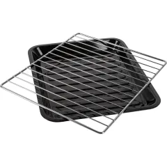 Электропечь BBK OE3074D