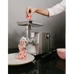 Мясорубка MOJO MMG-3000 (*9)